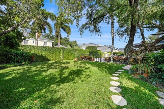 Building Photo - 4913 Andros Dr