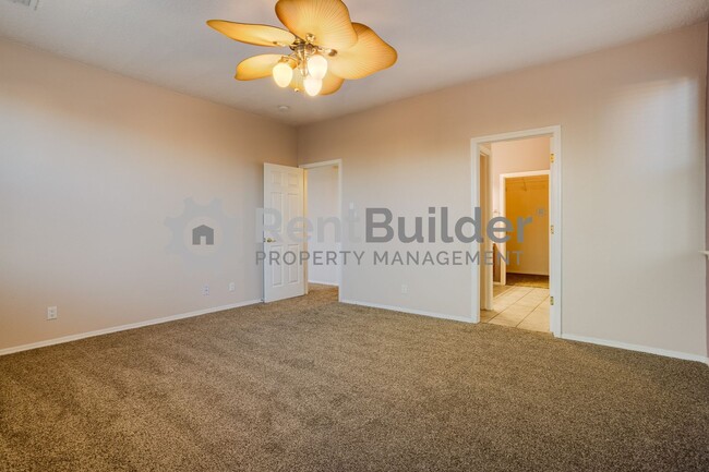 Building Photo - Call us today at (505) 808-6467 to schedul...