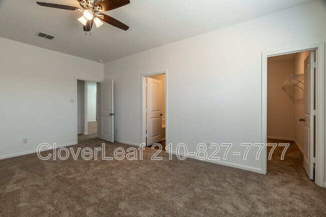 Building Photo - 4135 Trail de Paris