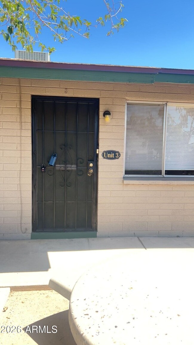 Building Photo - 7153 N 57th Dr