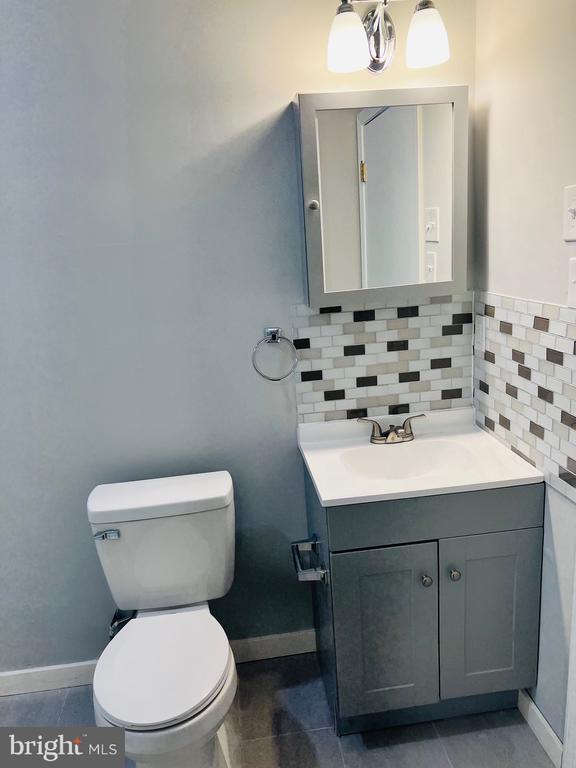 Building Photo - 88 Bridgewater Dr