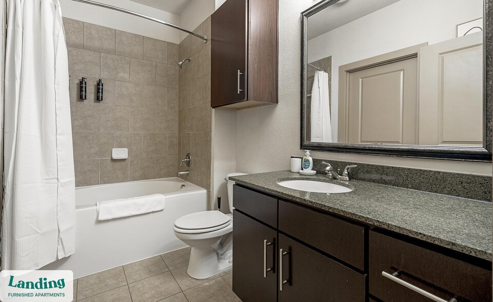 Building Photo - 2056 Sundance Parkway