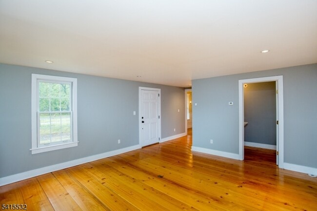 Building Photo - 2170 Daniel Bray Hwy