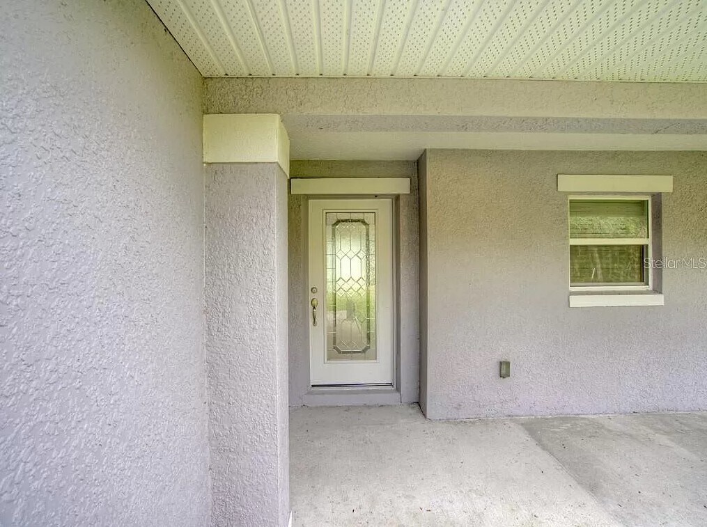 Building Photo - 1037 Cass Ave