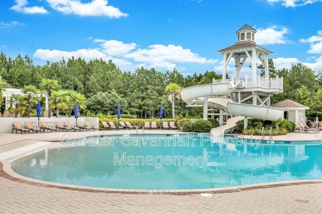 Building Photo - 130 Danbury Ct
