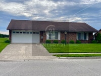 Building Photo - 323 Westview Dr