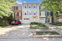 Building Photo - 20964 Promontory Square