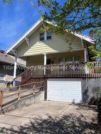 Building Photo - Check this out! Delightful 3-Bed Sanctuary...