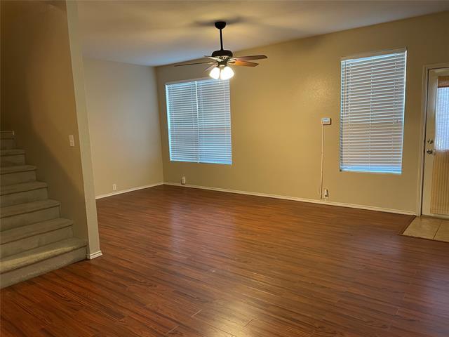Building Photo - 2637 Van Buren Dr
