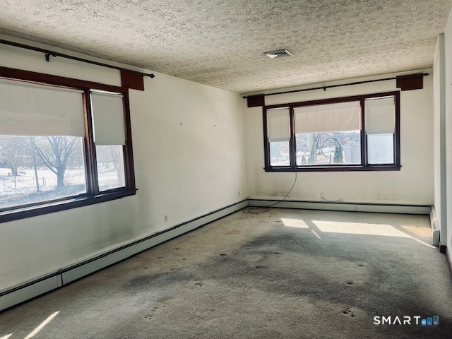 Building Photo - 1567 Main St