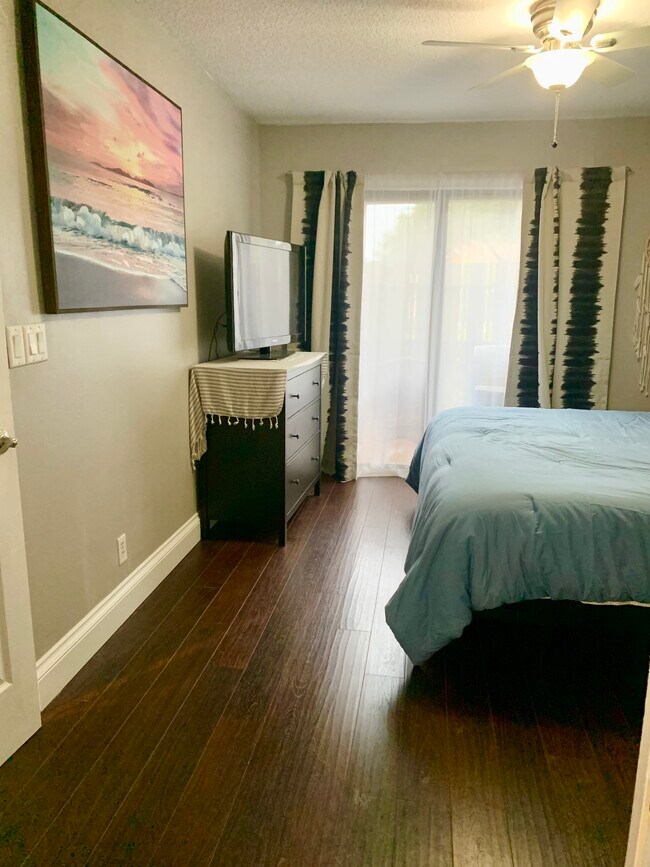 Building Photo - 11883 Sturbridge Ln