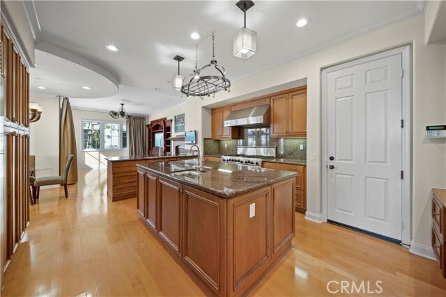 Building Photo - 142 Sidney Bay Dr