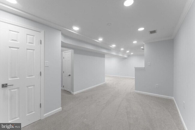 Building Photo - 1534 Red Rock Ct