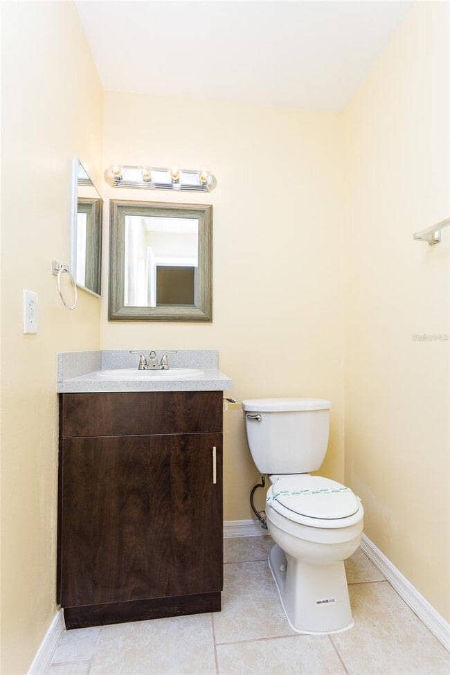 Building Photo - 1022 Jack Calhoun Dr