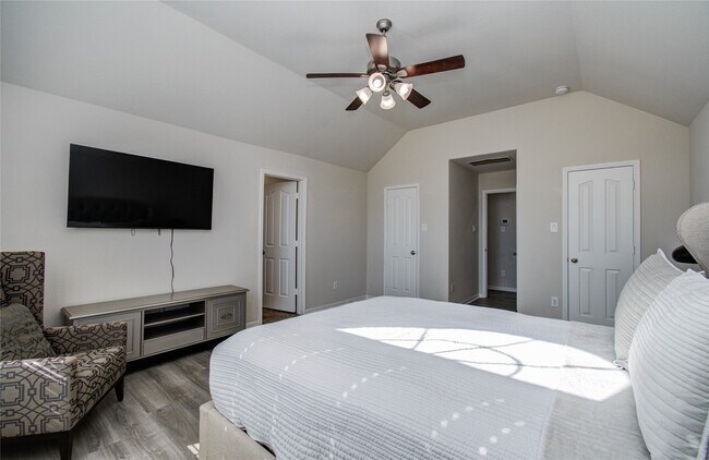 Building Photo - 3306 Inverness Path Lane