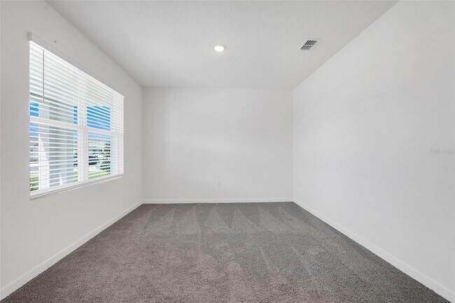 Building Photo - 5252 Masser Rd