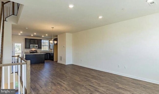 Building Photo - 89 Wil-Be Dr