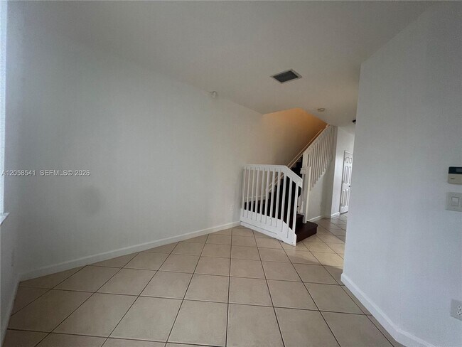 Building Photo - 9323 SW 227th St