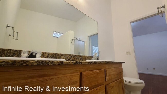 Building Photo - 4 br, 2 bath House - 5243 Rambling Road