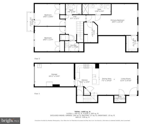 Building Photo - 5822 Oakdale Vlg Rd