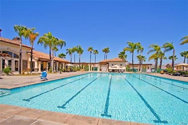 Building Photo - 31650 Sweetwater Cir