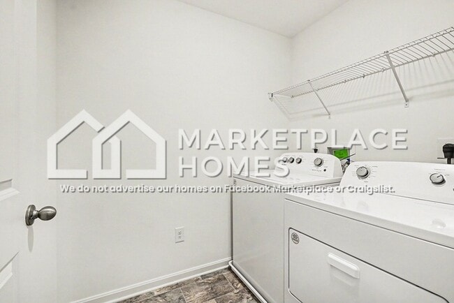 Building Photo - 106 Kentucky Oaks Trail