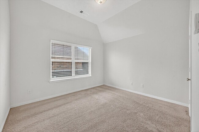Building Photo - Gorgeous Custom Home in the Phillip Creek Ranch - Frisco ISD!