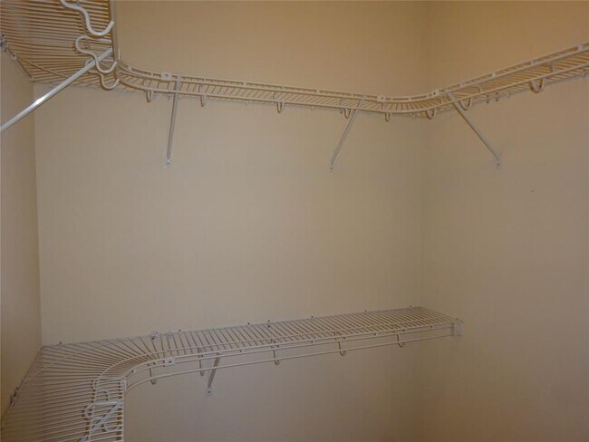 Building Photo - 2299 Lone Star Dr