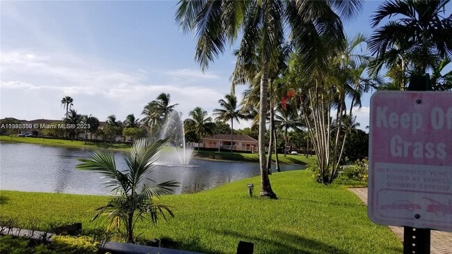 Building Photo - 4723 SW 163rd Pl