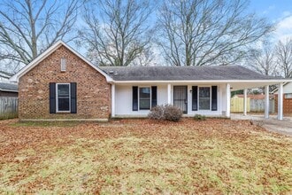 Building Photo - 6407 Easthampton Cove