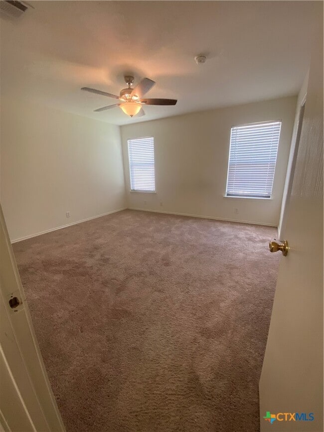 Building Photo - 206 Calixto Ct