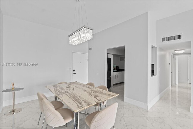 Building Photo - 2851 NE 183rd St