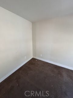 Building Photo - 127 Madoline St