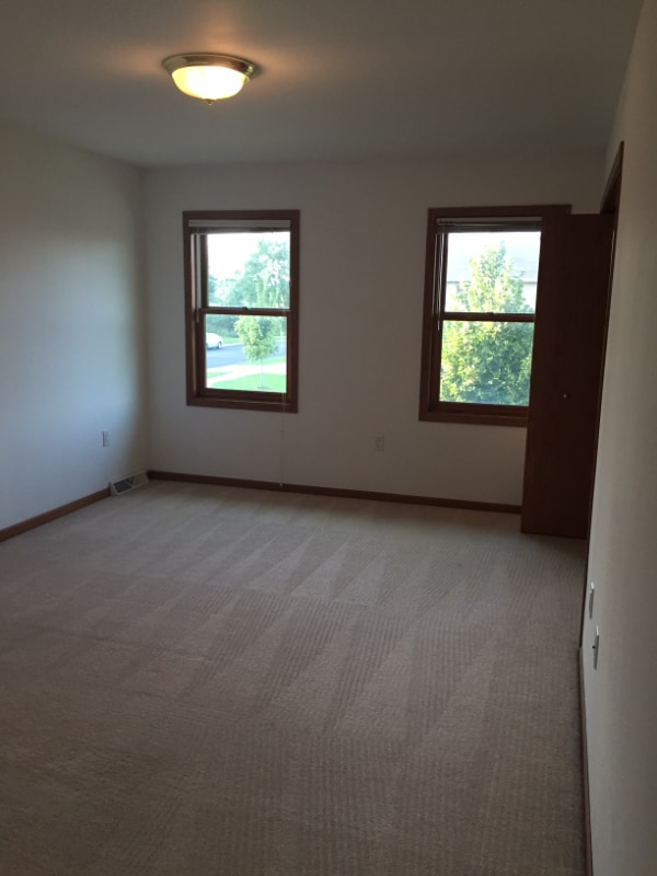 Building Photo - 6601 Radford Dr