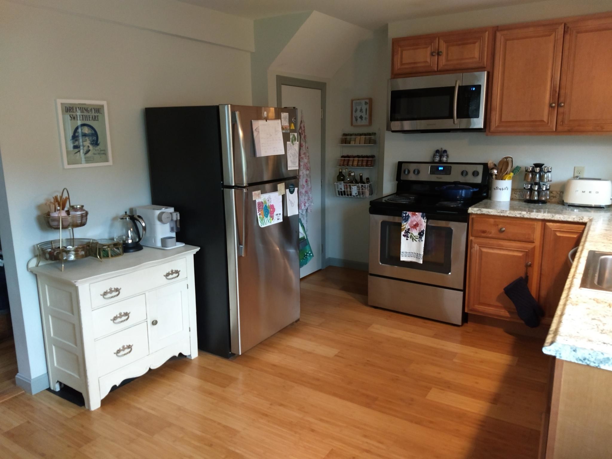 Building Photo - 106 Porpoise Way