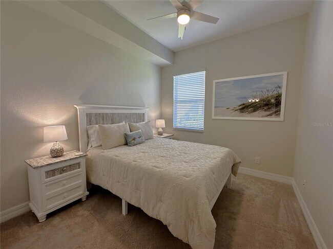 Building Photo - 14073 Black Beauty Dr