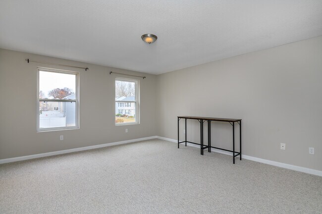 Building Photo - 3 Periwinkle Ln