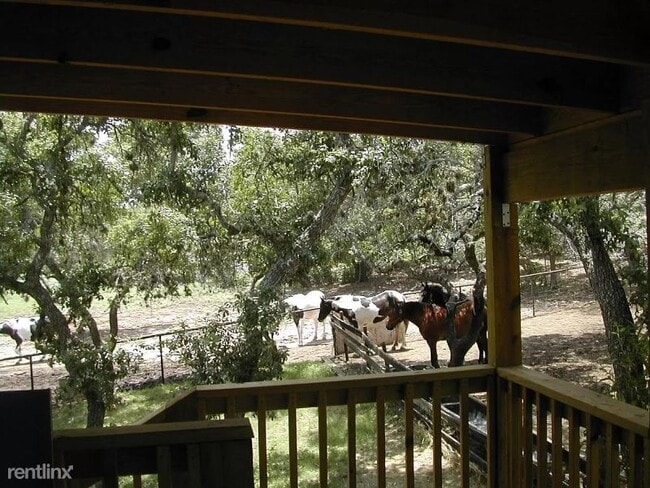 Building Photo - 1 br, 1 bath Apartment - 1365 brand rd