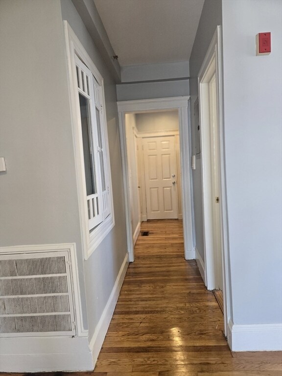 Building Photo - 36 Surfside Rd