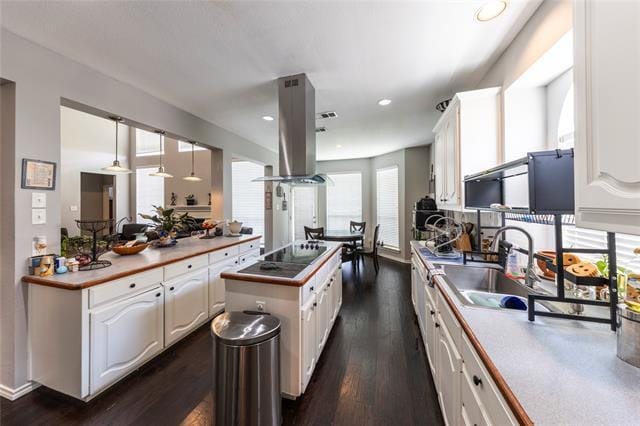 Building Photo - 1221 Andromeda Way