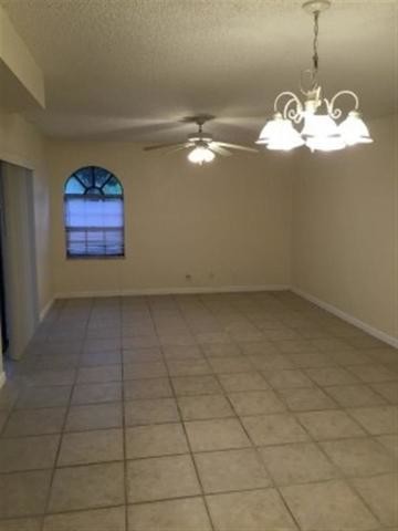 Building Photo - 8237 Thames Blvd