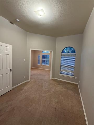 Building Photo - 9702 Windy Hollow Dr