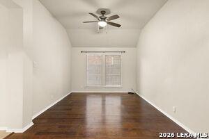 Building Photo - 3038 Hidden Mdw