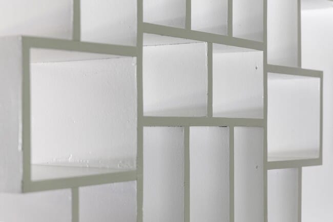 Building Photo - 7742 Holiday Hills Cir