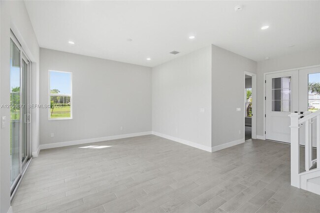 Building Photo - 13895 Spruce Pne Dr