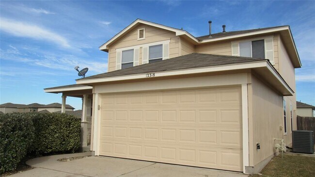 Building Photo - 12318 Jamie Dr