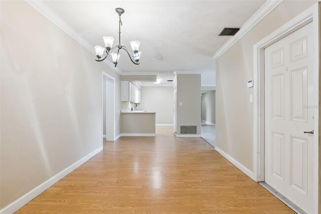 Building Photo - 606 Ellsworth St