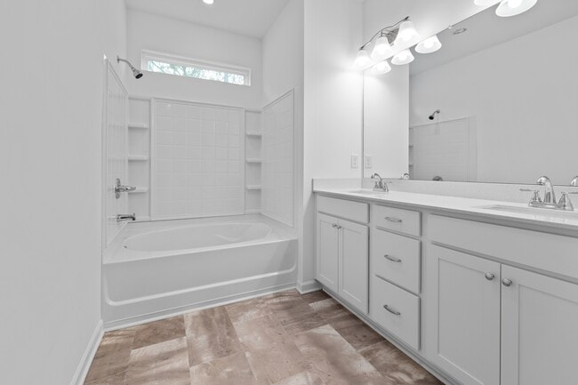 Building Photo - 135 Townsend