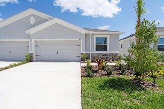 Building Photo - 4010 Westwood Flds Lp