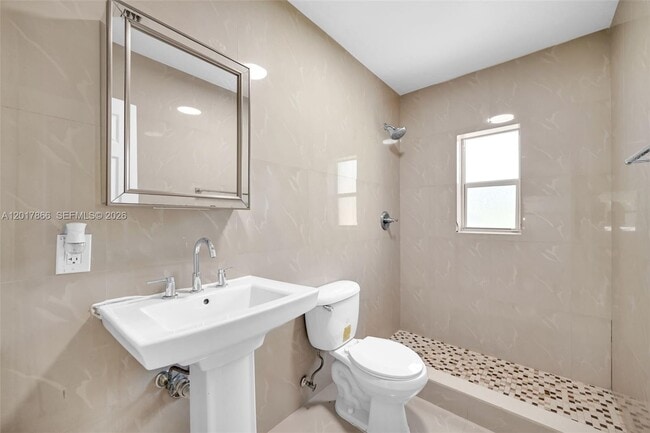 Building Photo - 577 NW 90th St